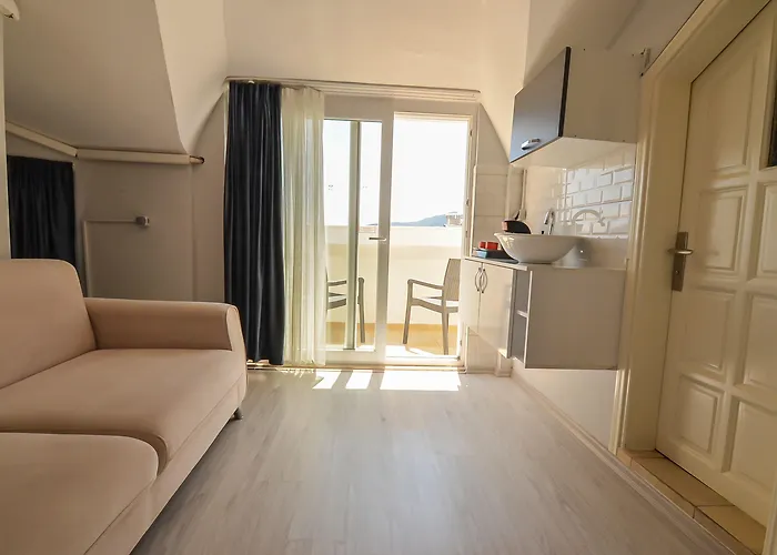 Berry Bella * Marmaris