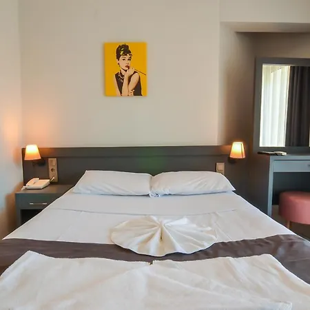 Berry Bella * مرمريس