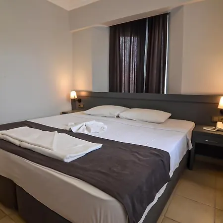 Berry Bella مرمريس