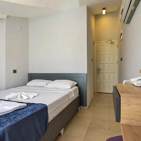 Berry Bella مرمريس