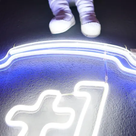 فندق Berry Bella مرمريس