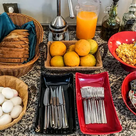 Berry Bella * مرمريس