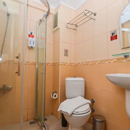 Berry Bella * مرمريس