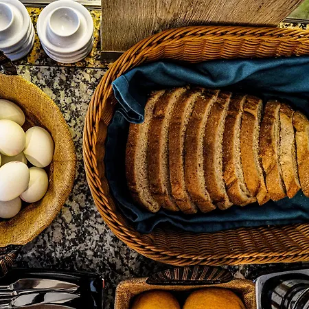 ホテル Berry Bella *