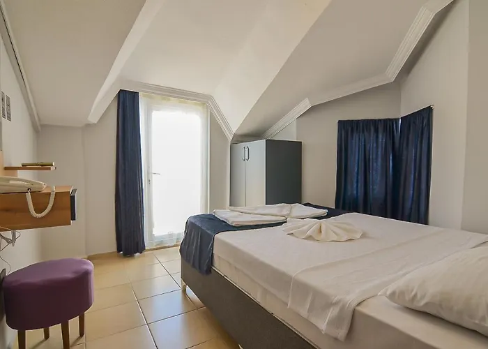 Berry Bella * マルマリス