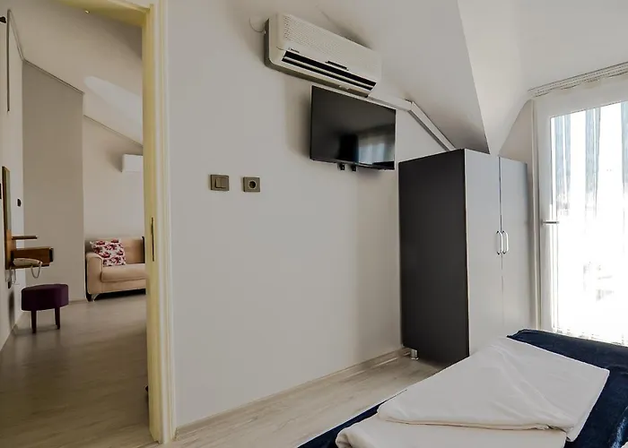 Berry Bella マルマリス