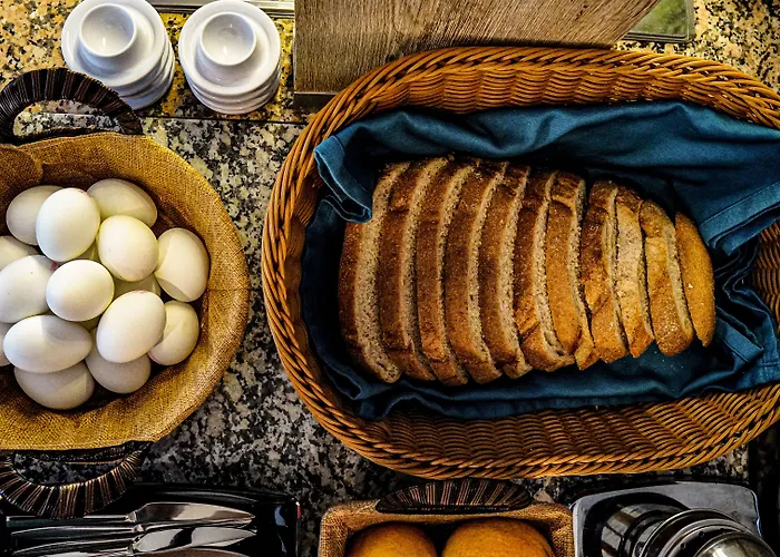 ホテル Berry Bella *