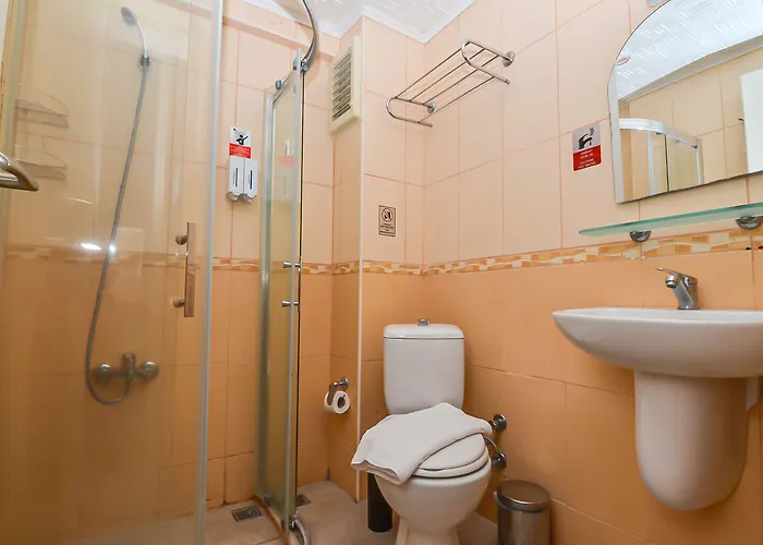 Berry Bella * マルマリス