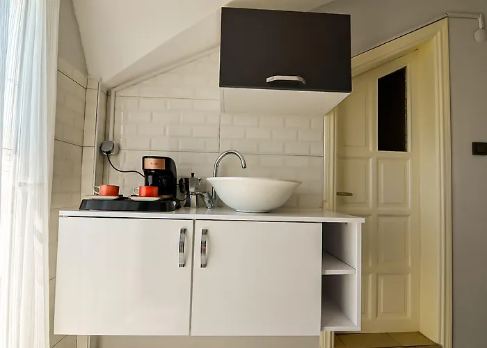 Berry Bella Szálloda